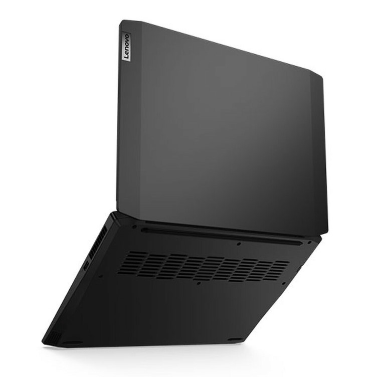 Matériels informatique pc portable LENOVO IdeaPad Gaming3 82K201EEFR infinytech Réunion 04