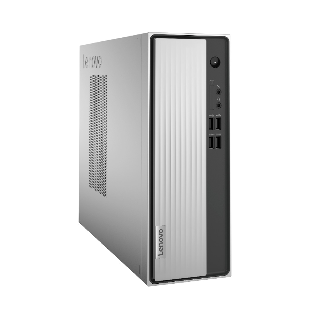 Matériels informatique ordinateur LENOVO IdeaCentre3 07ADA05 90MV00F9FR infinytech Réunion 05