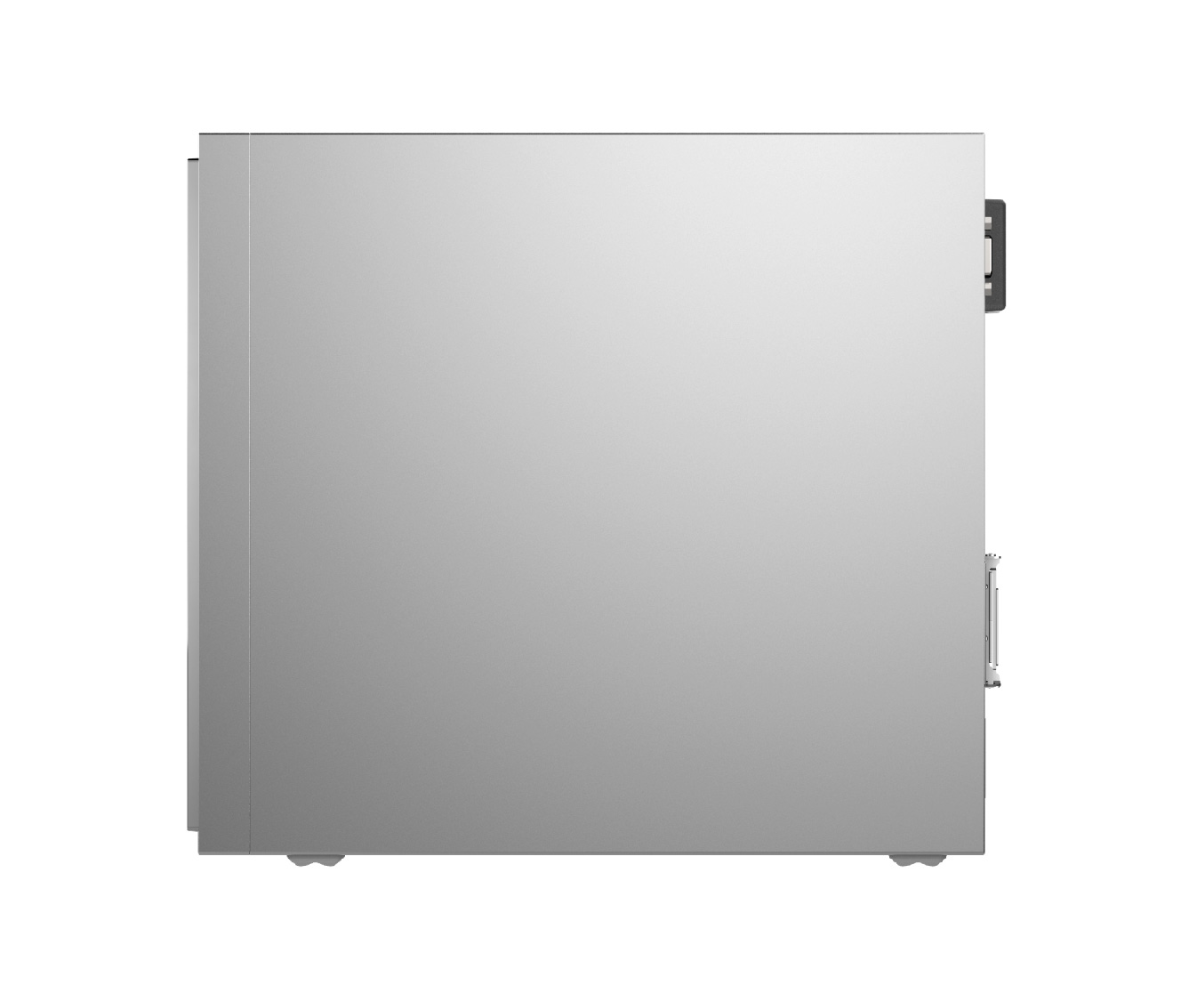 Matériels informatique ordinateur LENOVO IdeaCentre3 07ADA05 90MV00F9FR infinytech Réunion 03