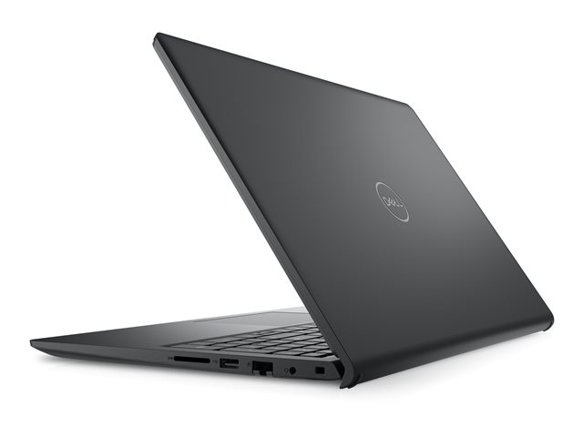 PC Portable Dell Vostro 3400 / i3 11è Gén / 8 Go / Noir