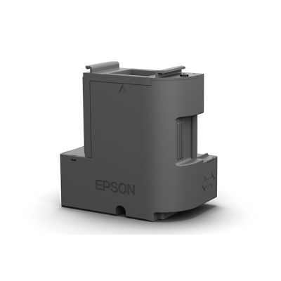 Consommables informatique collecteur d'encre usagée EPSON C13S210125 infinytech Réunion 01