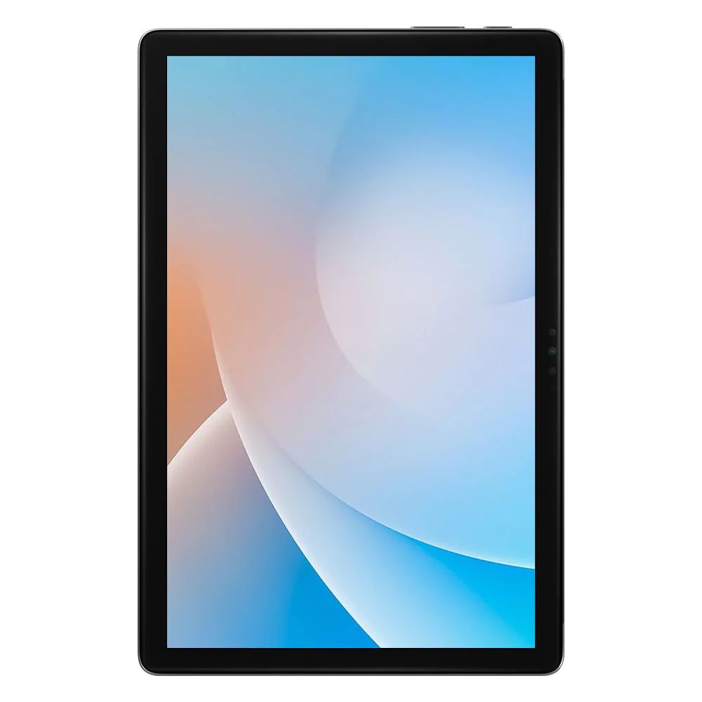 Matériels informatique tablette BLACKVIEW Tab 13 Pro 6Go 128Go  4G Grise infinytech Réunion 02