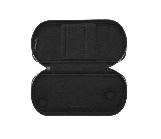 Accessoires informatique ASUS ROG Ally Travel Case infinytech Réunion 02