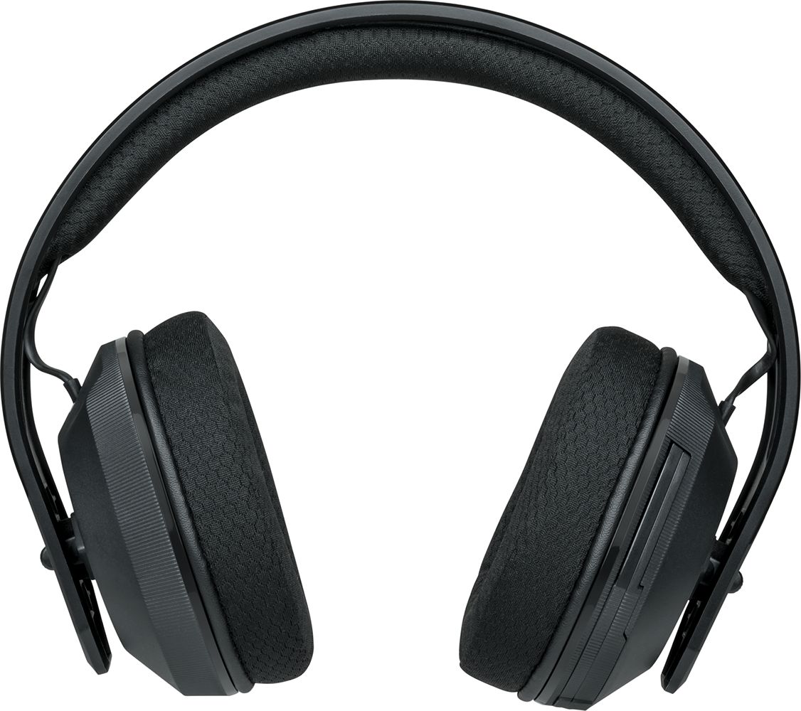 Matériels informatique casque micro NACON RIG 600 PRO HS PlayStation infinytech Réunion 02