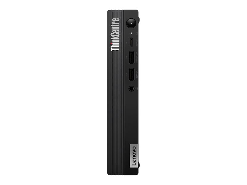 Matériels informatique mini pc LENOVO ThinkCentre M90q Gen3 11U50063FR infinytech Réunion 01