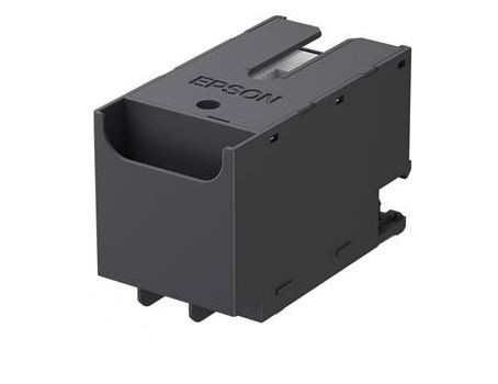 Consommables informatique collecteur dencre usagée EPSON C12C934591 infinytech Réunion 01