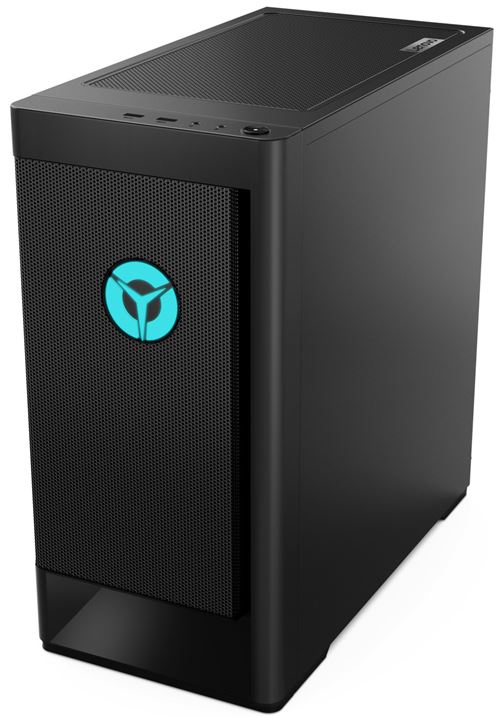 Matériels informatique ordinateur LENOVO Legion T5 26IOB6 infinytech Réunion 01