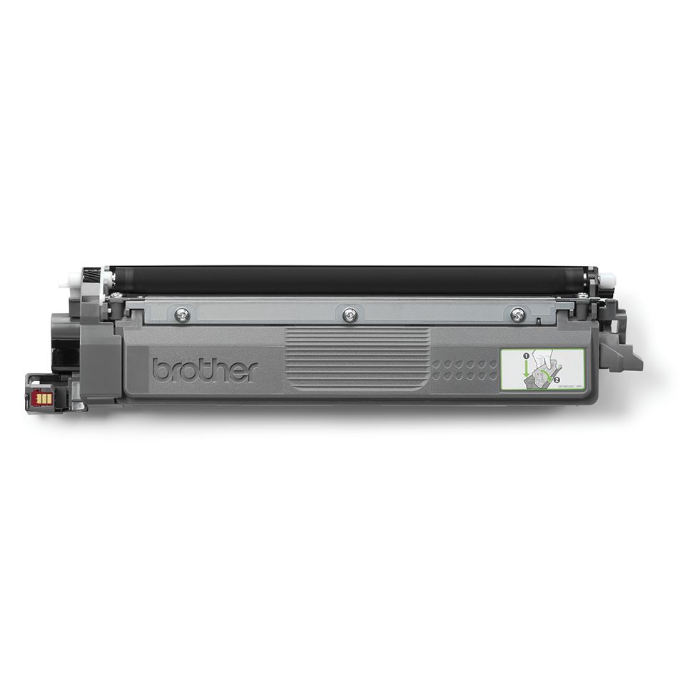 Consommables informatique toner Brother TN-248XLBK Noir infinytech Réunion 02