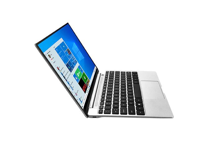 Matériels informatique pc portable THOMSON NEO Z3 NEOZ3Q850 infinytech Réunion 03