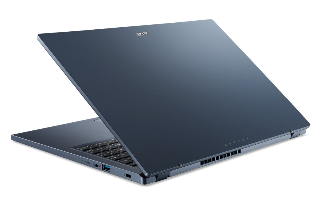 Matériels informatique pc portable ACER A315-24P-R7L4 infinytech Réunion 04
