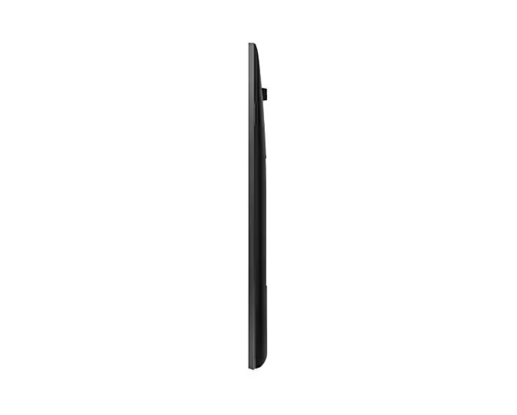 Matériels vidéo écran LED SAMSUNG QM49H infinytech Réunion 04
