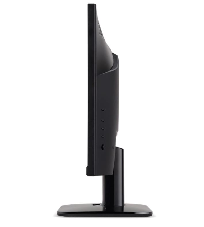 Matériels informatique écran pc ACER KA2 KA272E infinytech Réunion 04