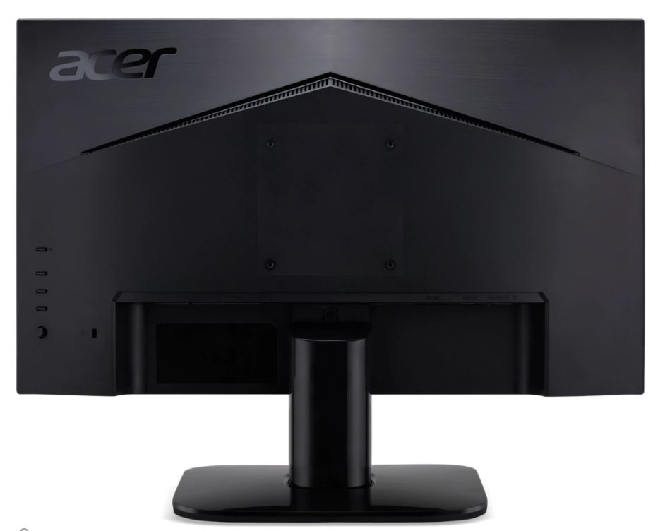 Matériels informatique écran pc ACER KA2 KA272E infinytech Réunion 03