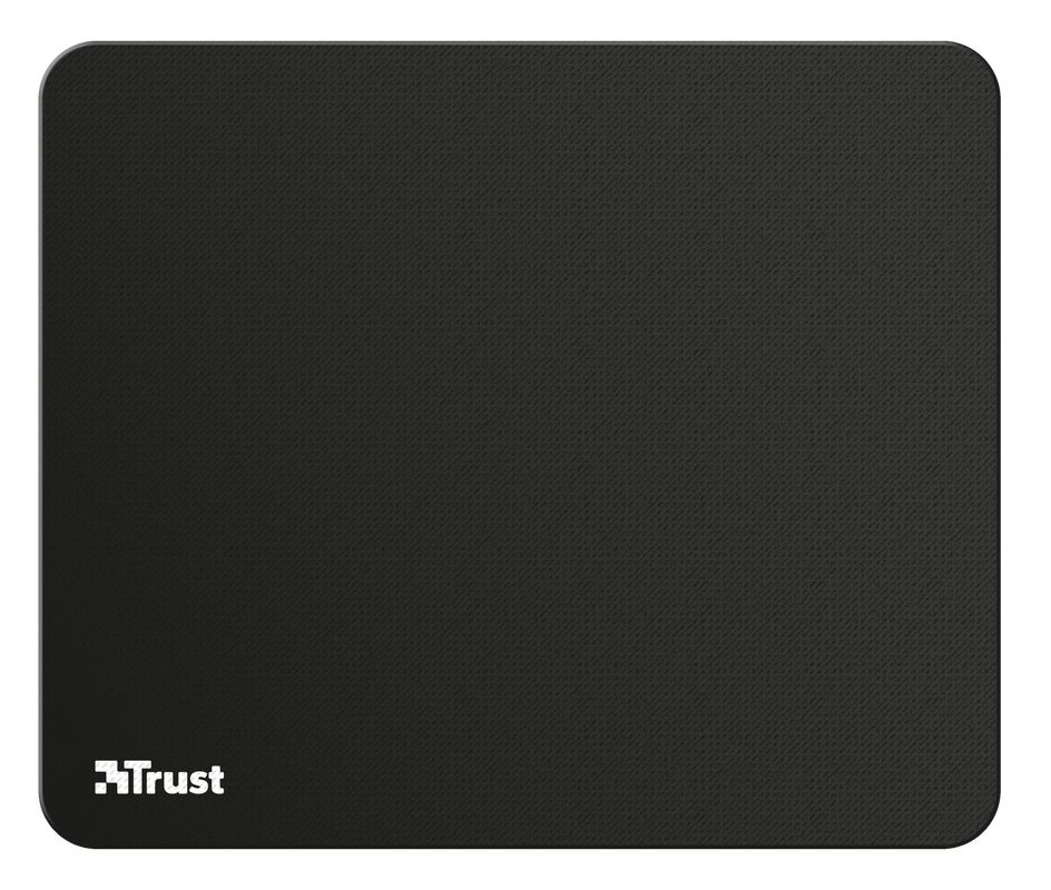Matériels informatique kit télétravail TRUST Primo infinytech Réunion 03