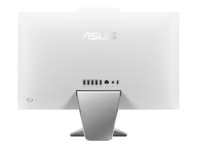 Matériels informatique all in one ASUS Vivo AIO A3202WBAK-WA006X 90PT03H2-M00DX0 infinytech Réunion 04
