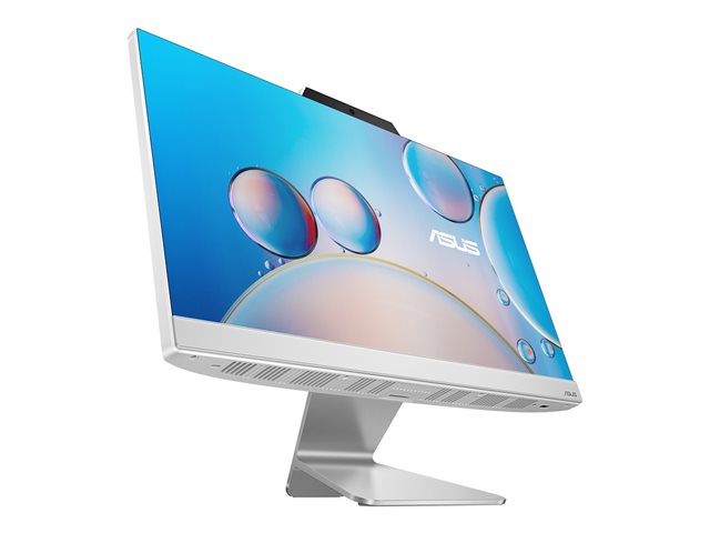 Matériels informatique all in one ASUS Vivo AIO A3202WBAK-WA006X 90PT03H2-M00DX0 infinytech Réunion 03
