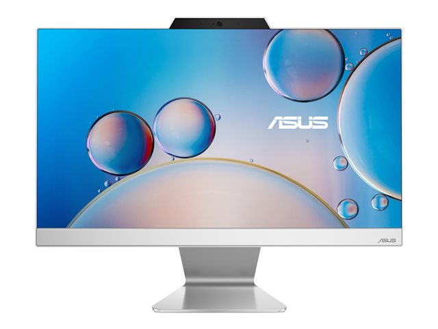 Matériels informatique all in one ASUS Vivo AIO A3202WBAK-WA006X 90PT03H2-M00DX0 infinytech Réunion 01