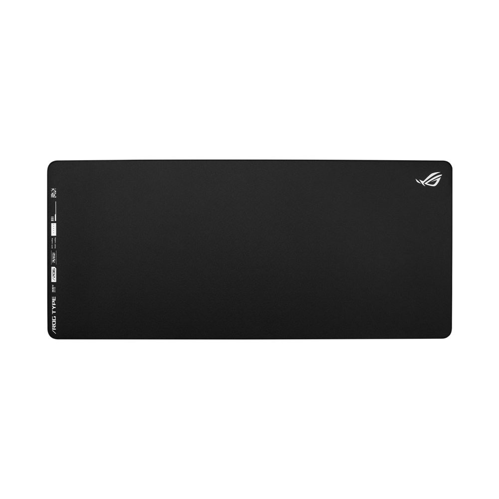Matériels informatique tapis de souris ASUS ROG Hone Ace XXL infinytech Réunion 01