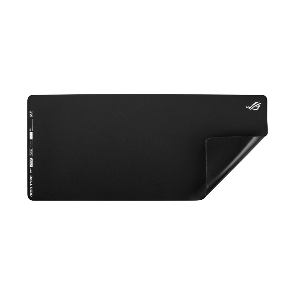 Matériels informatique tapis de souris ASUS ROG Hone Ace XXL infinytech Réunion 04