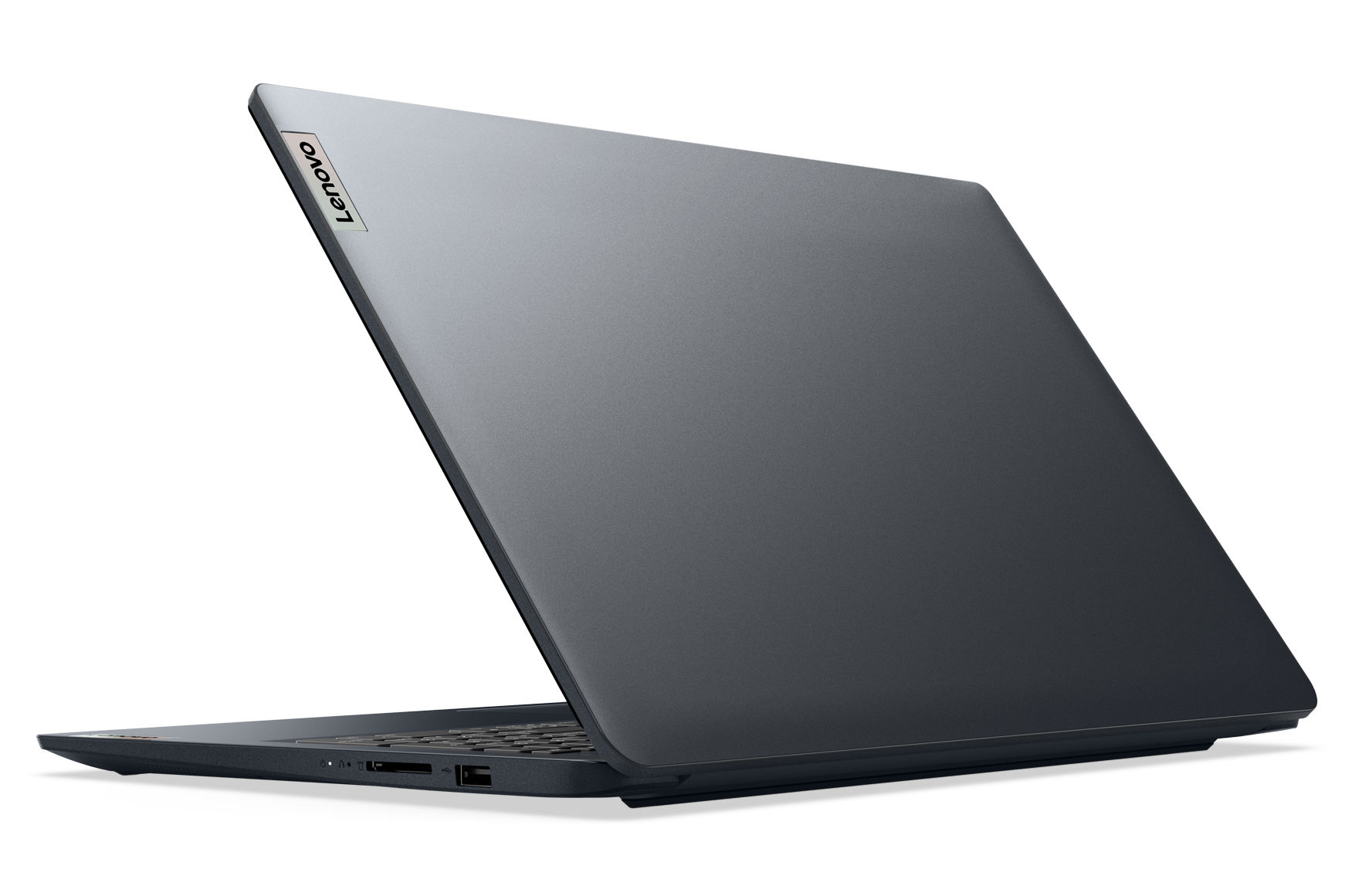Matériels informatique pc portable LENOVO IdeaPad1 15ALC7 82R4007MFR infinytech Réunion 04