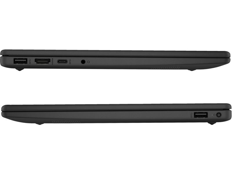Matériels informatique pc portable HP Laptop 14-ep0008nk 9D6W9EA infinytech Réunion 04