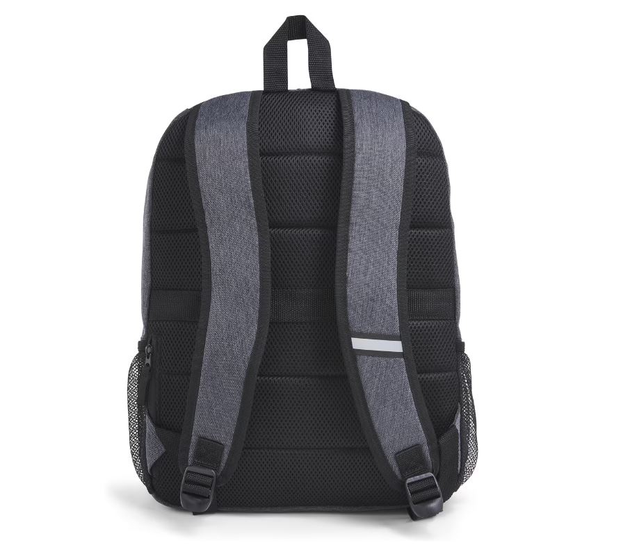 Accessoires informatique sac à dos HP Prelude Pro 4Z513AA infinytech Réunion 03