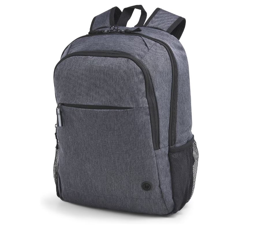 Accessoires informatique sac à dos HP Prelude Pro 4Z513AA infinytech Réunion 02