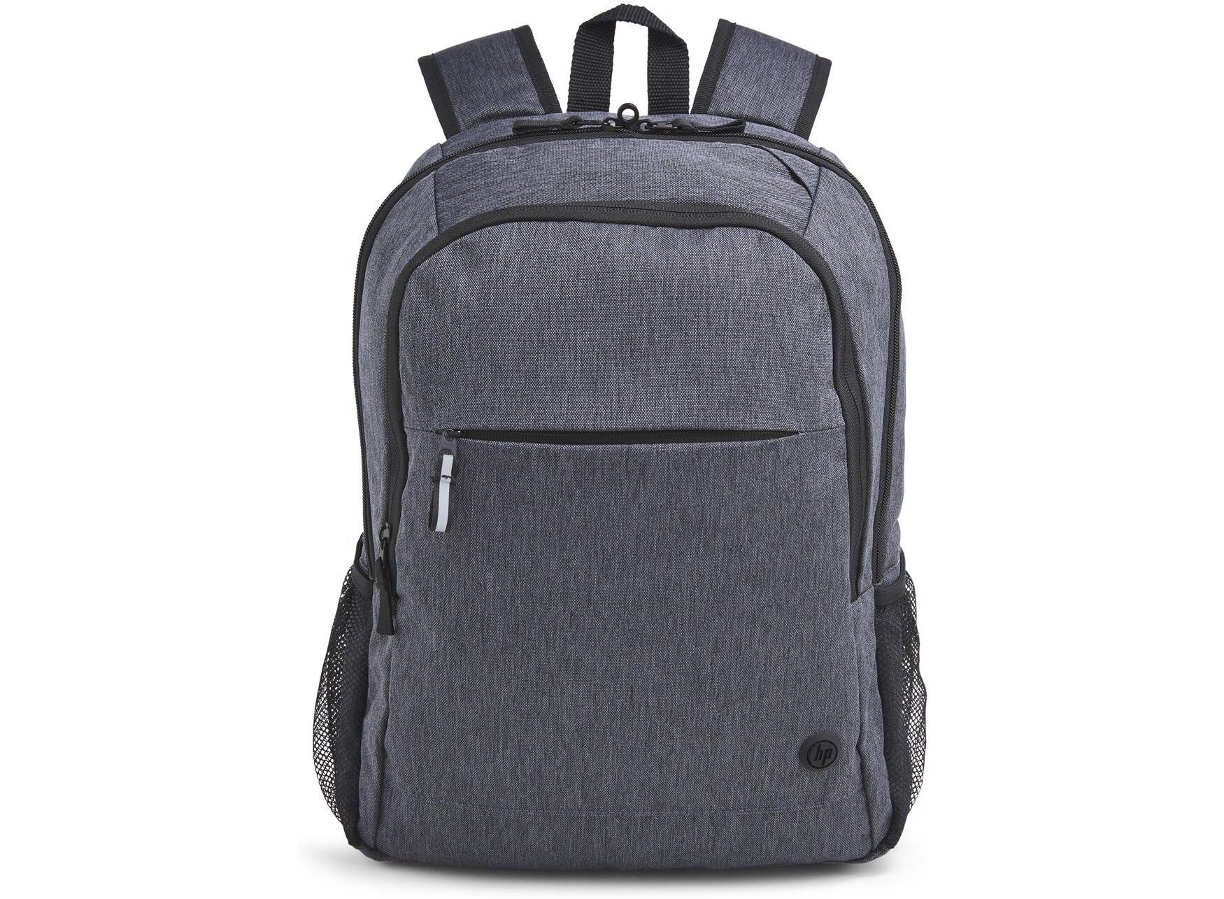 Accessoires informatique sac à dos HP Prelude Pro 4Z513AA infinytech Réunion 01