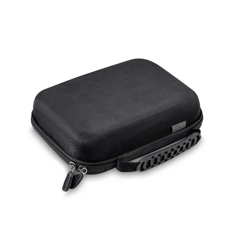 Petit électroménager tondeuse sans fil BECKER Tmax infinytech Réunion 04