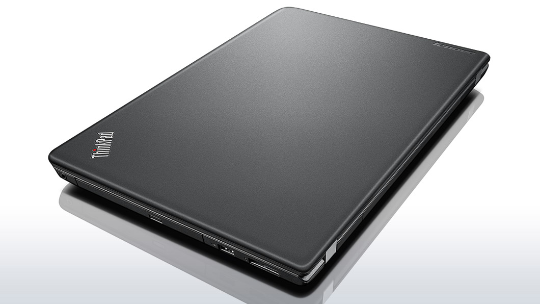 Matériels informatique ordinateur portable LENOVO ThinkPad Edge E560 20EV000UFR infinytech réunion 3