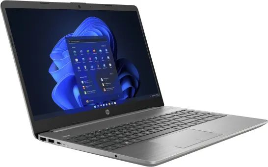 Matériels informatique pc portable HP 255 G9 84A6B4EA infinytech Réunion 03