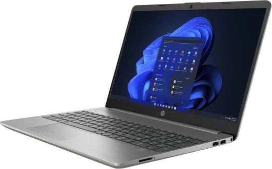 Matériels informatique pc portable HP 255 G9 84A6B4EA infinytech Réunion 02