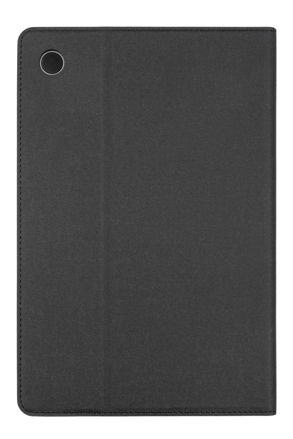 Accessoires informatique étui GECKO COVERS pour Tab A8 10.5 Noir infinytech Réunion 02