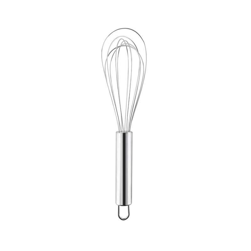 Petit électroménager crêpière électrique KITCHENCOOK CrepEasy 20cm infinytech Réunion 06