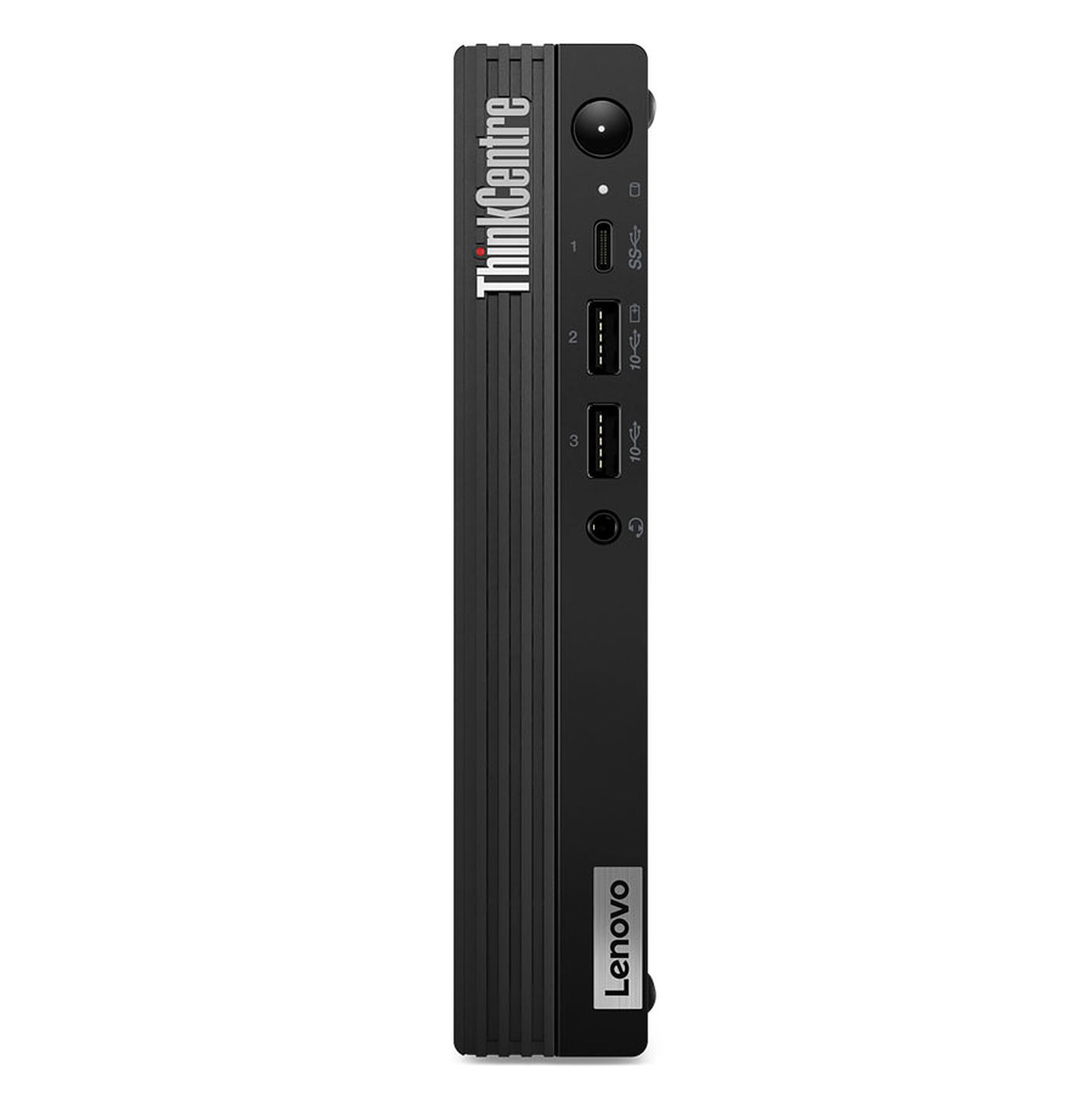 Matériels informatique mini pc LENOVO M70q 11T3002NFR infinytech Réunion 02