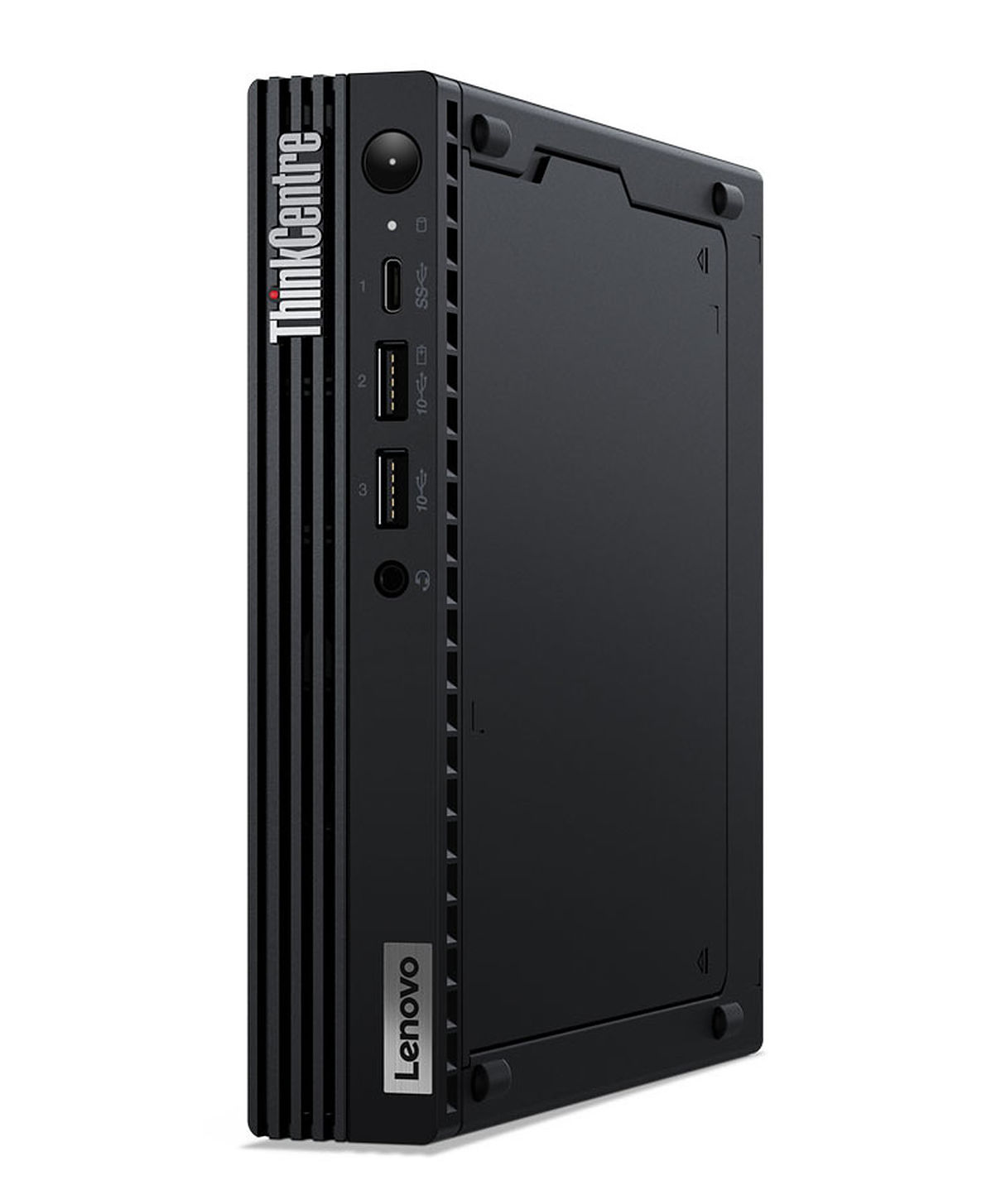 Matériels informatique mini pc LENOVO M70q 11T3002NFR infinytech Réunion 01