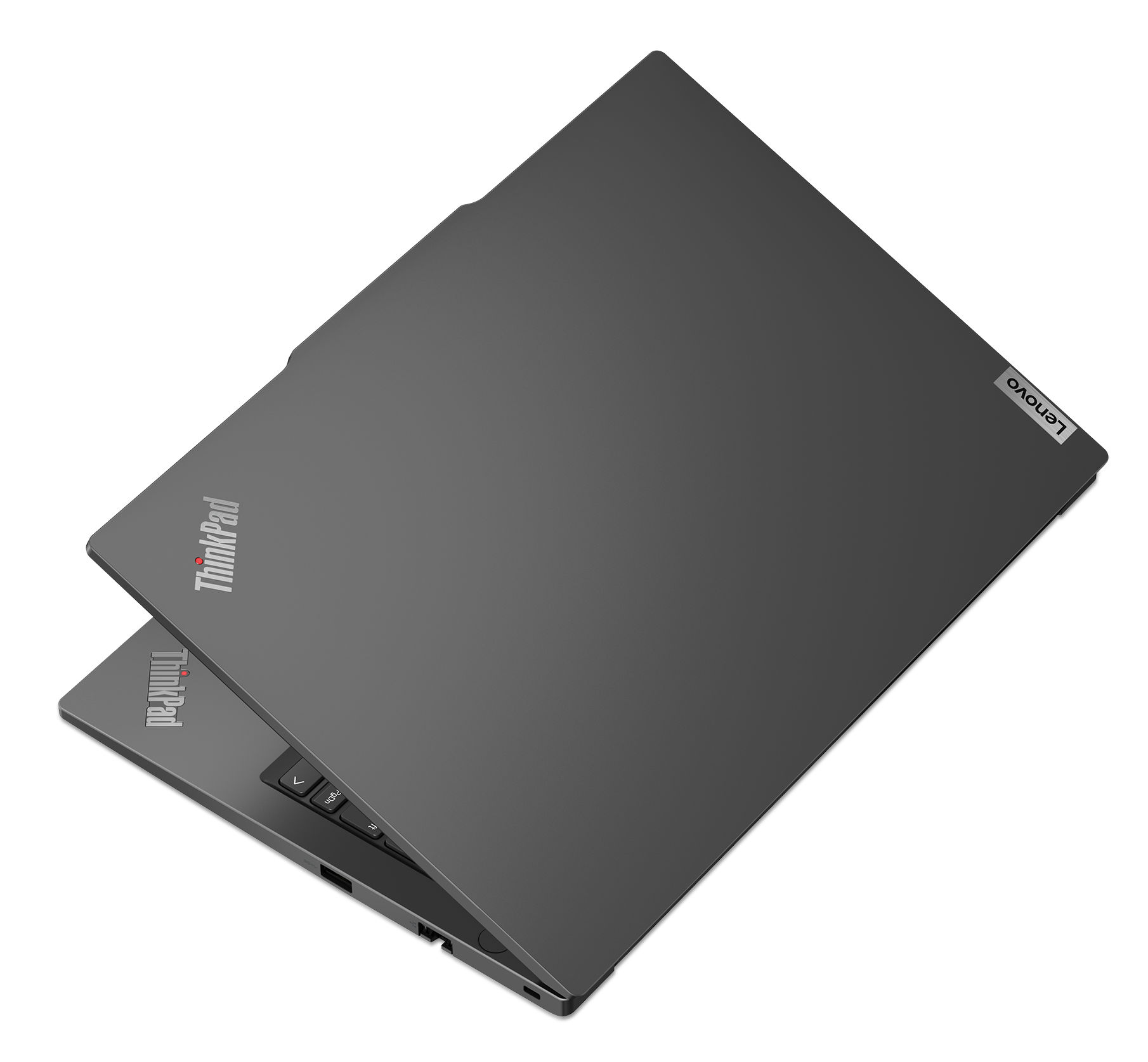 Matériels informatique pc portable LENOVO ThinkPad E14 G5 21JK005AFR infinytech Réunion 04