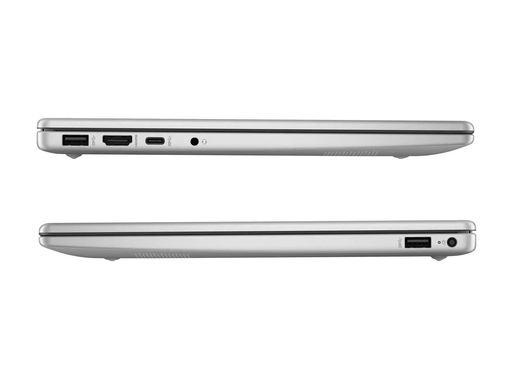 Matériels informatique pc portable HP 14-em0032nf 948P7EA infinytech Réunion 05