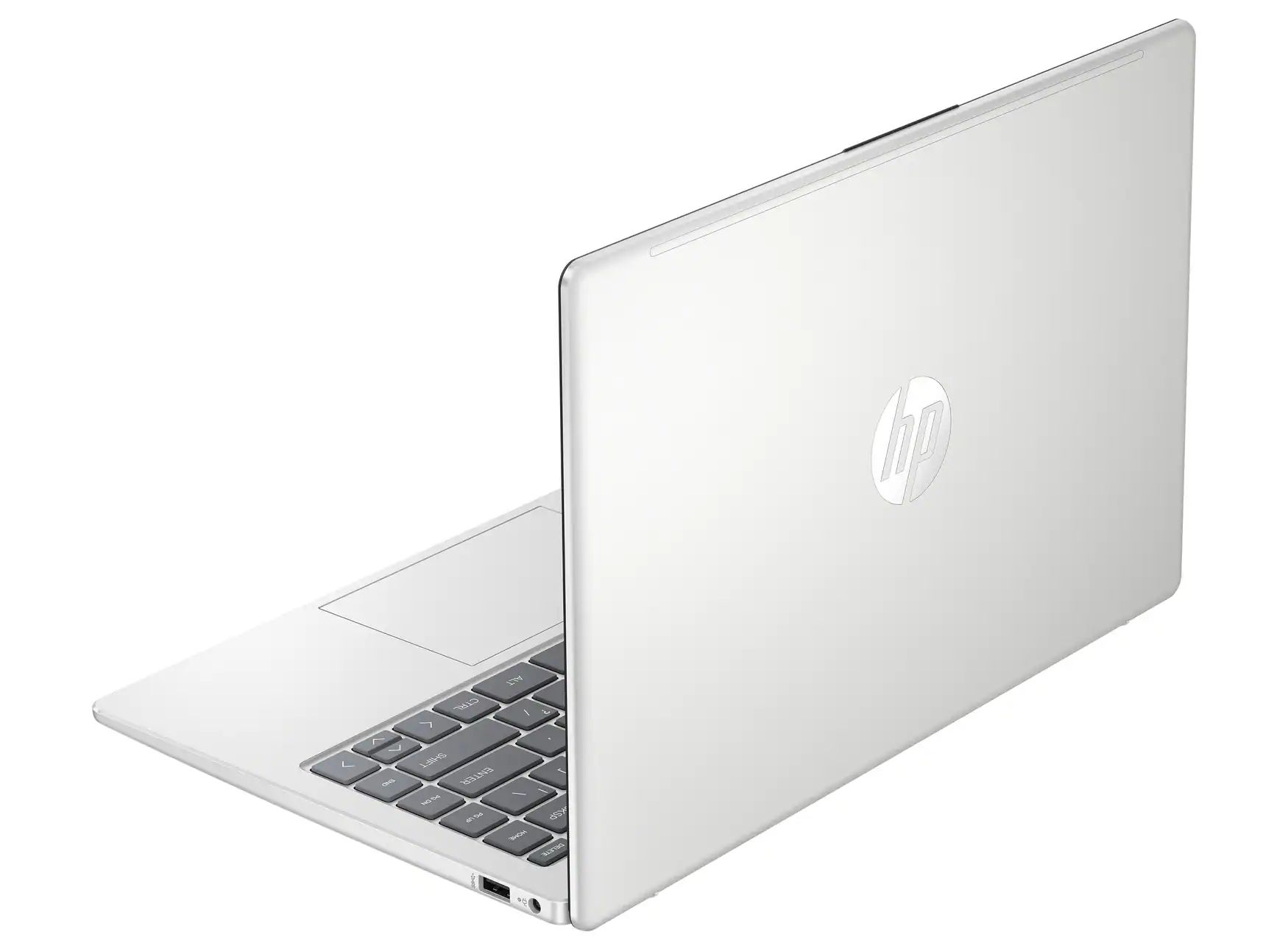 Matériels informatique pc portable HP 14-em0032nf 948P7EA infinytech Réunion 04
