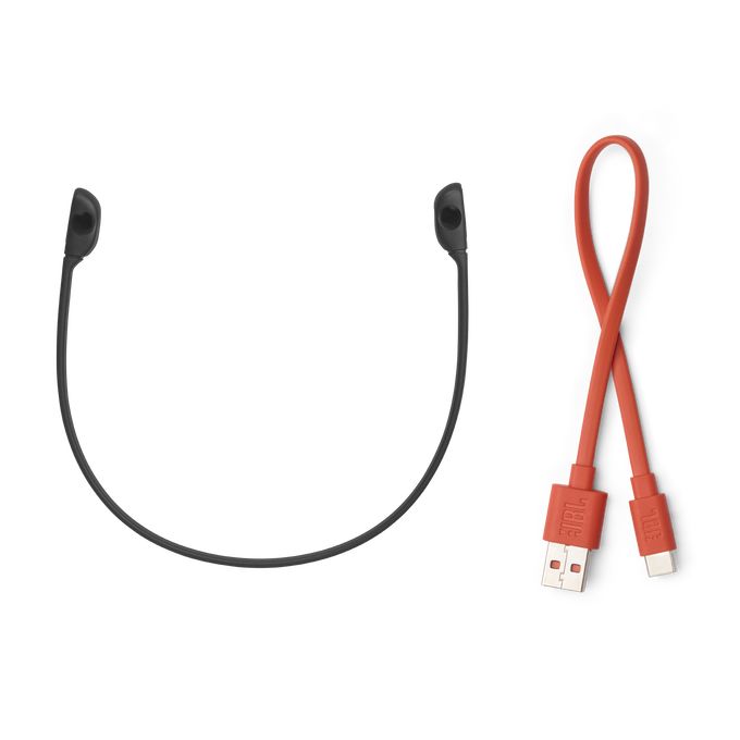 Matériels audio écouteurs JBL SoundGear Sense Noir JBLSNGGEARSNBLK infinytech Réunion 05