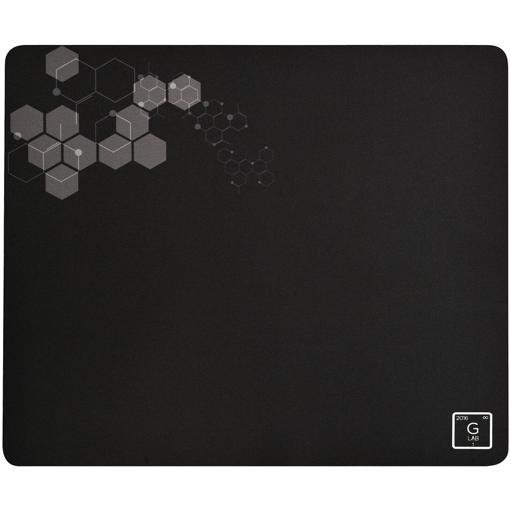Matériels informatique pack clavier souris THE G-LAB Combo Yttrium infinytech Réunion 04