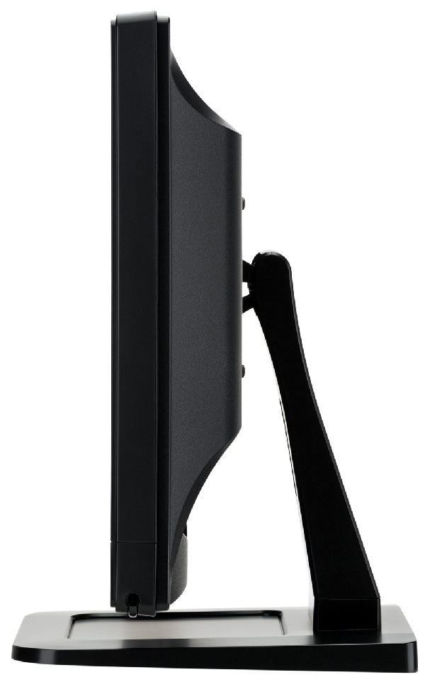 Matériels informatique moniteur pc IIYAMA T2252MTS-B3 tactile infinytech Réunion 3