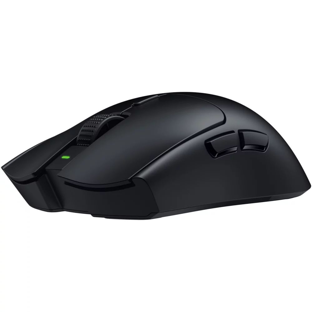 Matériels informatique souris RAZER Viper V3 HyperSpeed Noire infinytech Réunion 03