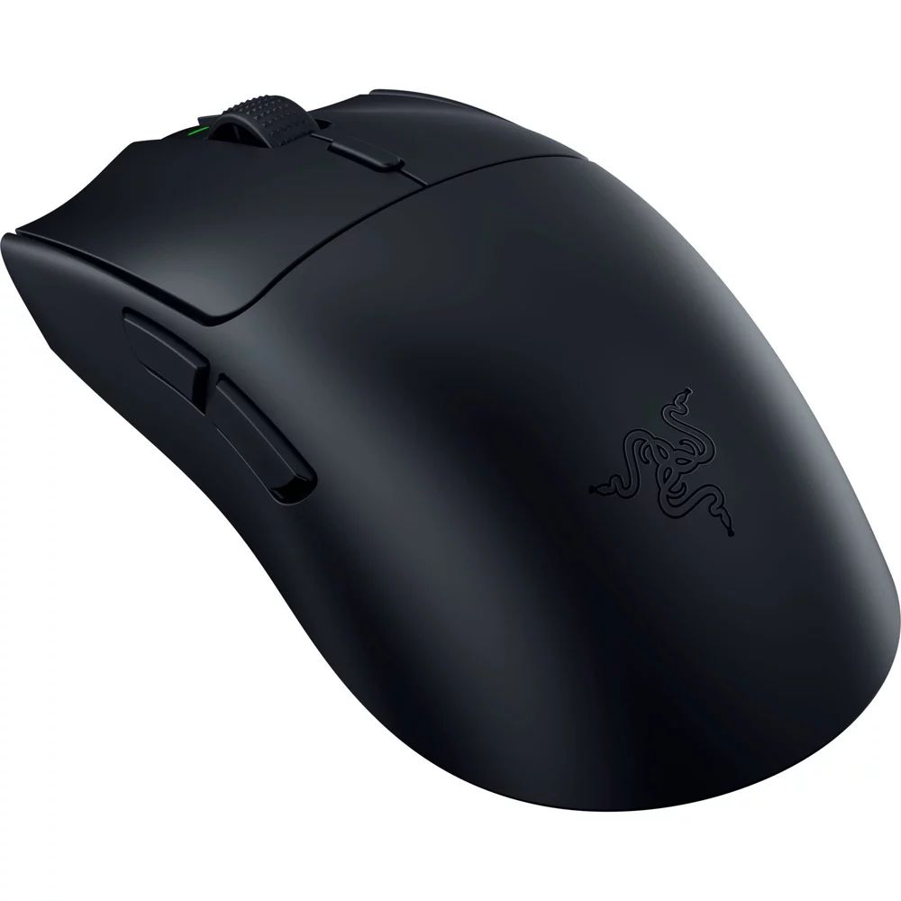 Matériels informatique souris RAZER Viper V3 HyperSpeed Noire infinytech Réunion 02