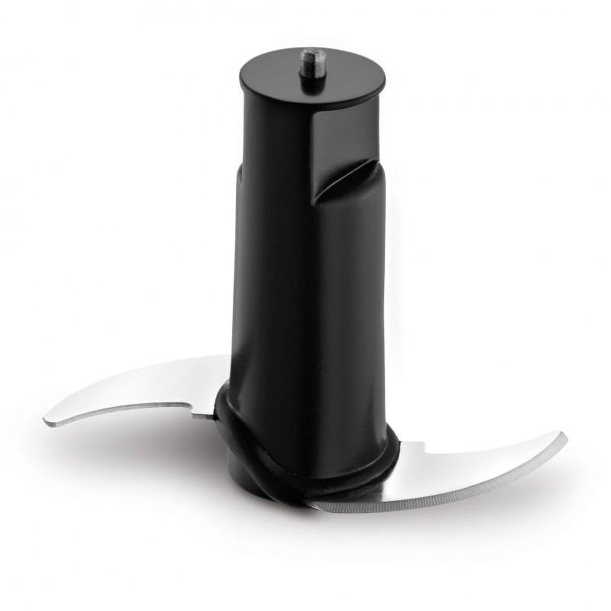Petit électroménager Hachoir multifonction WMF Lineo infinytech Réunion 02