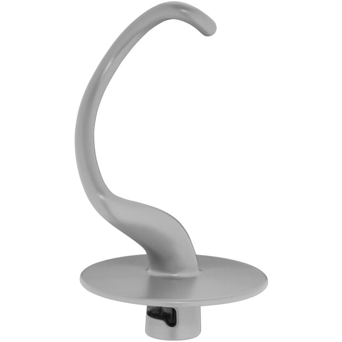Petit électroménager robot pâtissier WMF Profi Plus Blanc infinytech Réunion 06