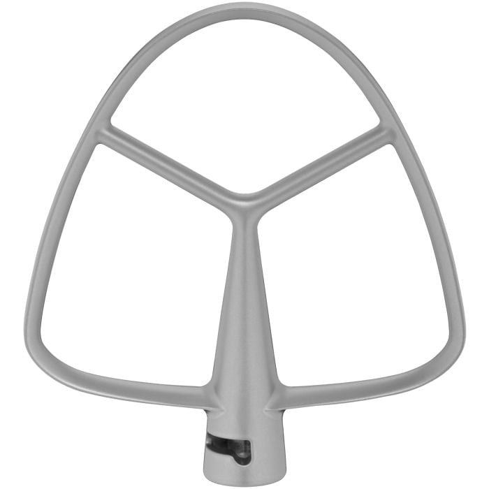 Petit électroménager robot pâtissier WMF Profi Plus Blanc infinytech Réunion 05
