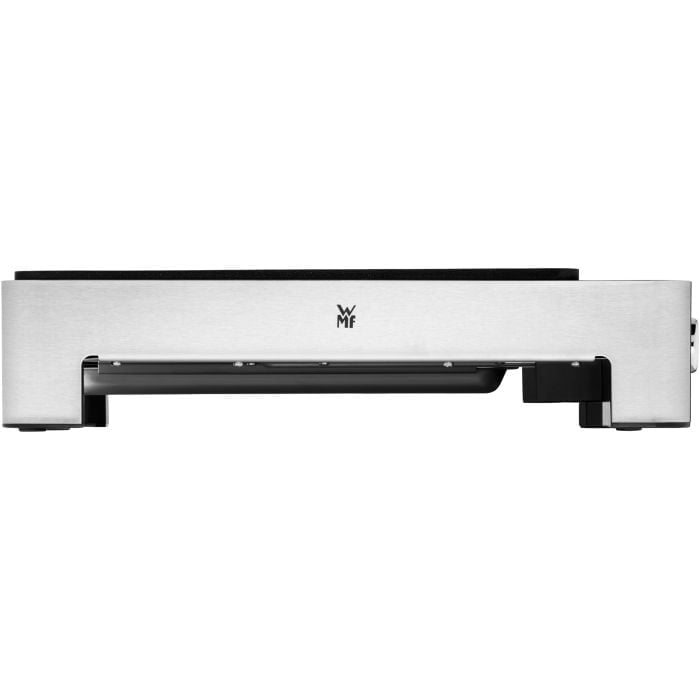 Petit électroménager gril électrique WMF LONO Quadro infinytech Réunion 02