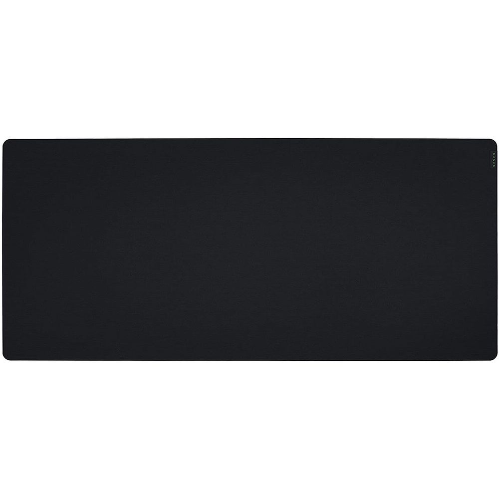 Matériels informatique tapis de souris RAZER Gigantus v2 3XL infinytech Réunion 01