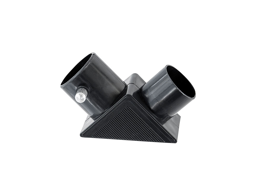 Accessoires télescope NATIONAL GEOGRAPHIC 45 600 avec Monture AZ infinytech Réunion 03
